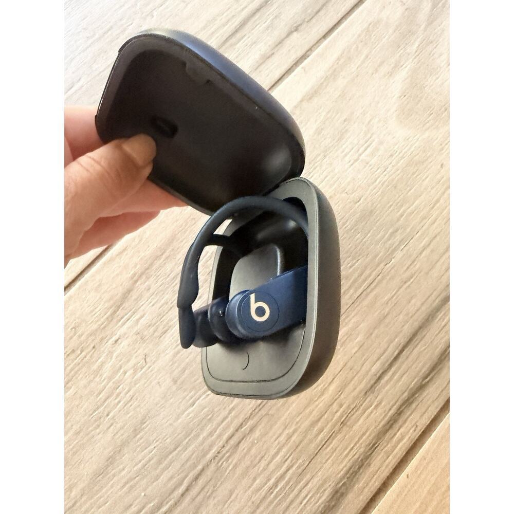 Beats by Dr. Dre Powerbeats Pro CC